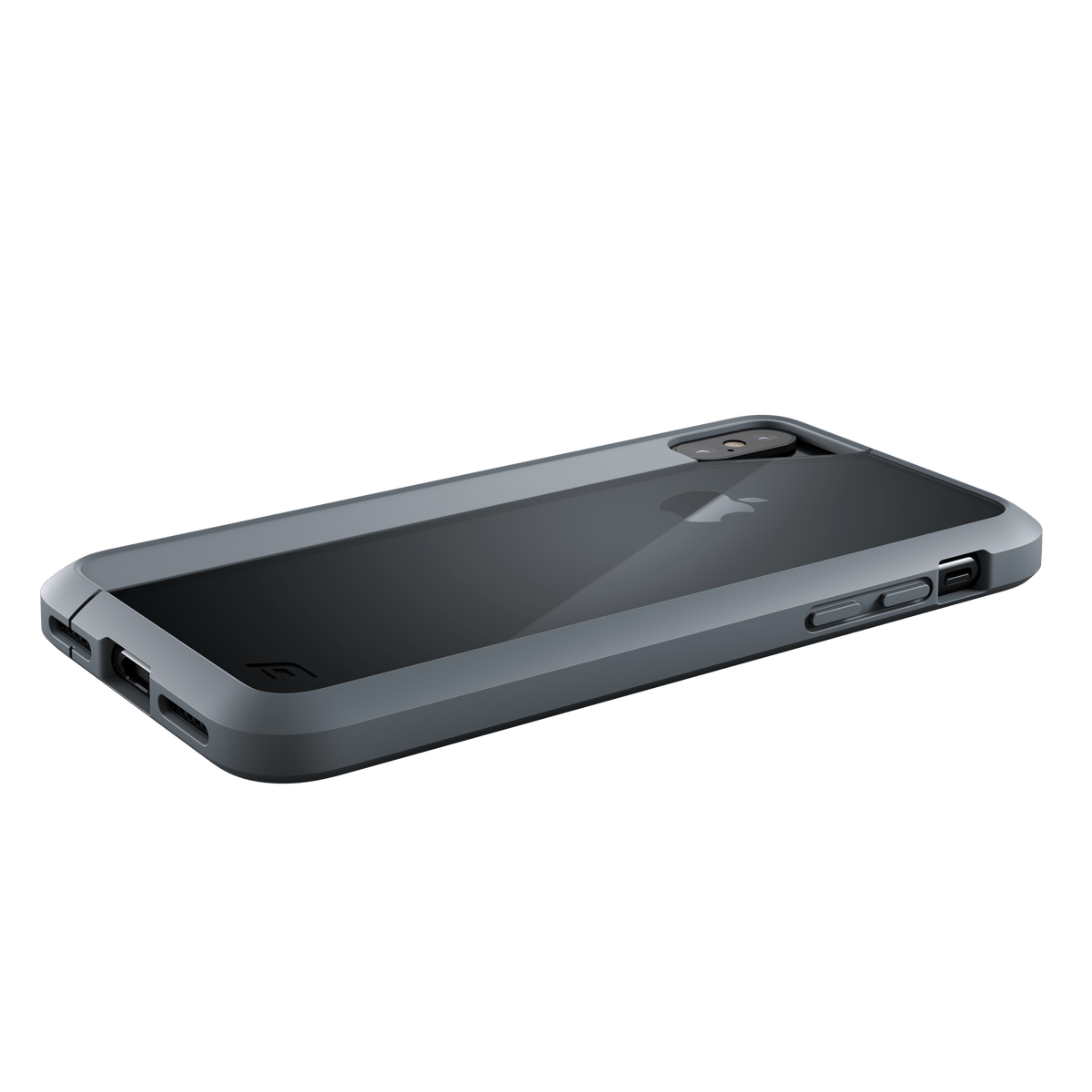 Element Case ILLUSION Case for iPhone XS/X, XS MAX, XR - CaseMotions