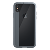 Element Case ILLUSION Case for iPhone XS/X, XS MAX, XR - CaseMotions