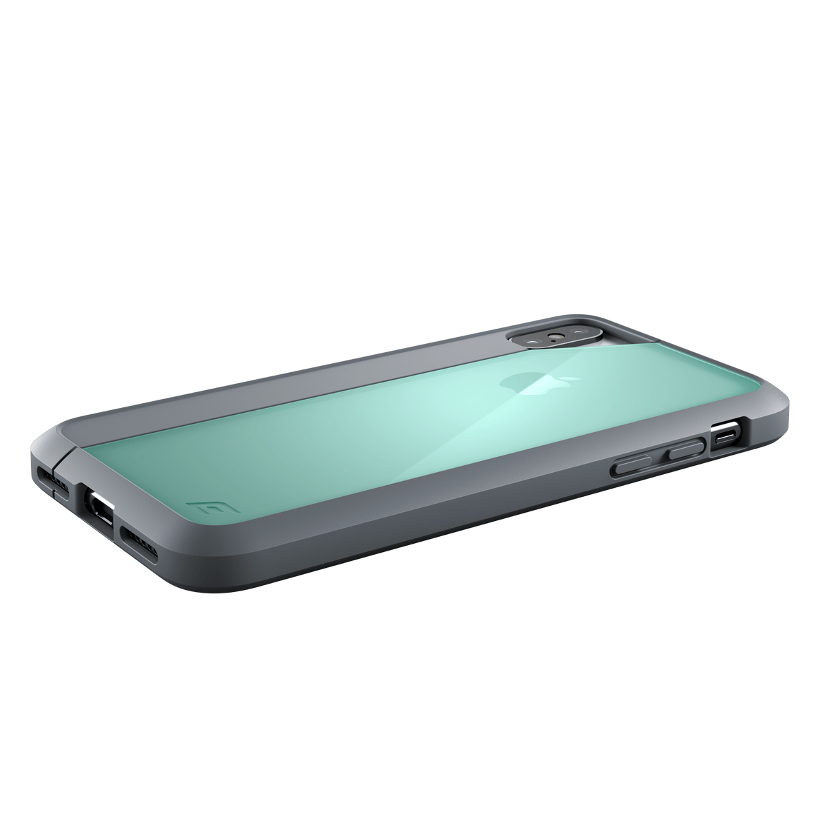 Element Case ILLUSION Case for iPhone XS/X, XS MAX, XR - CaseMotions