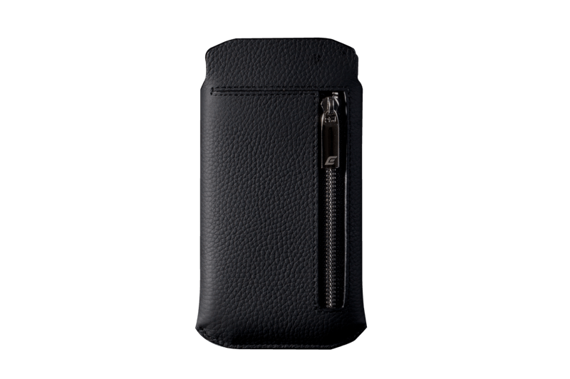 Element Case KATANA Gold/Stainless Steel Case for iPhone 8 Plus/7 Plus - CaseMotions