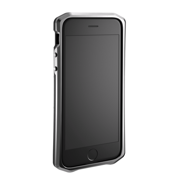 Element Case KATANA Stainless Steel Case for iPhone 8/7 - CaseMotions