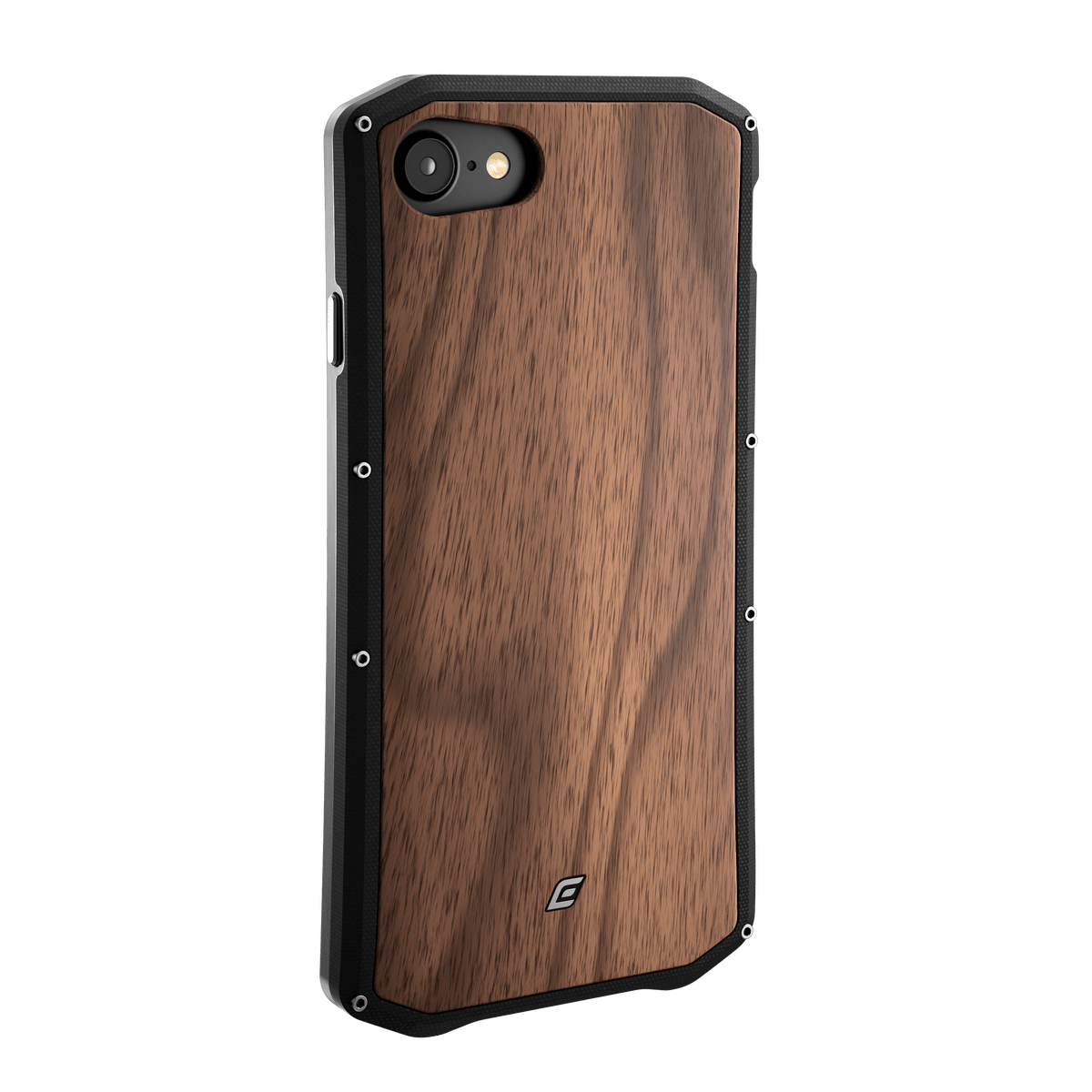 Element Case KATANA Stainless Steel Case for iPhone 8/7 - CaseMotions