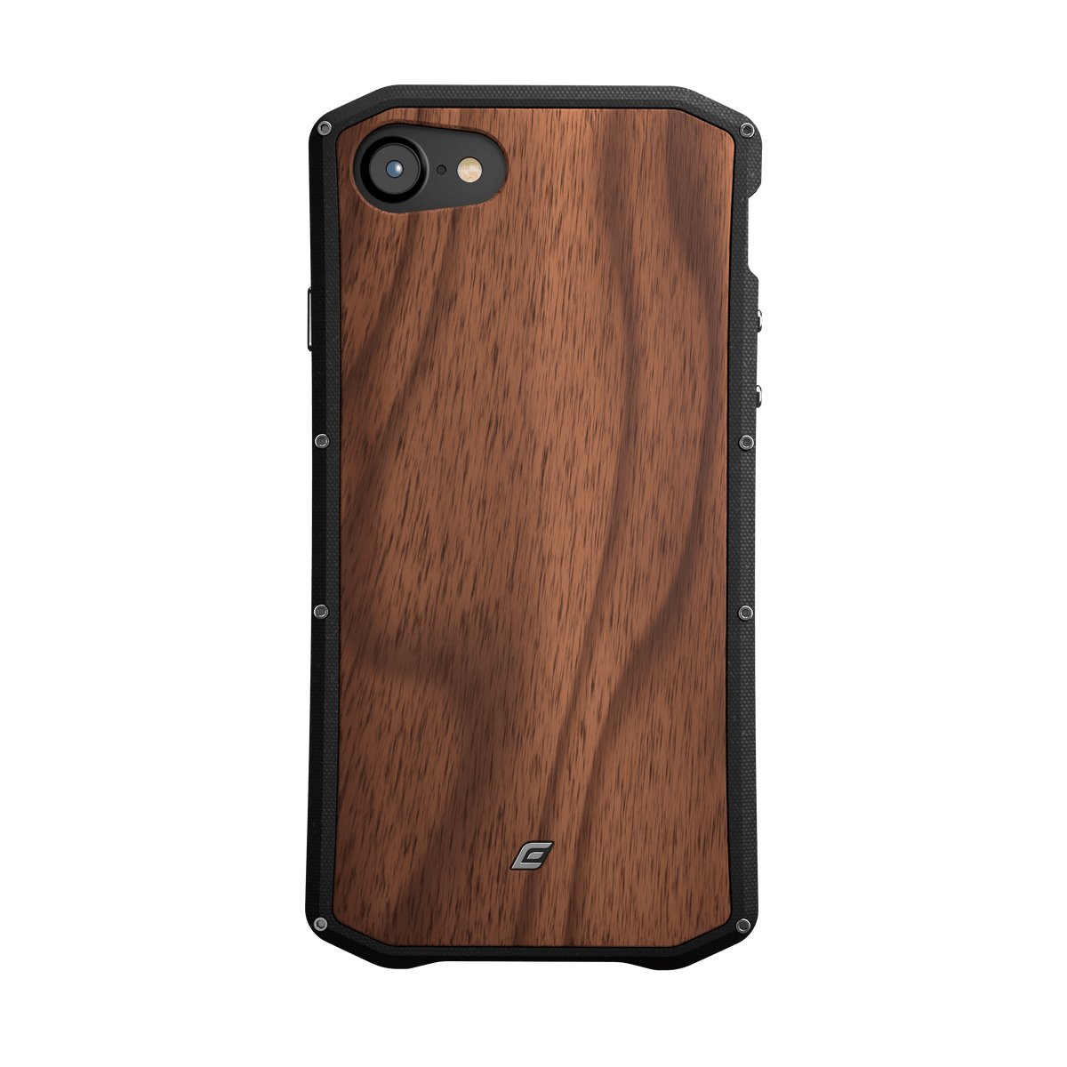 Element Case KATANA Gold/Stainless Steel Case for iPhone 8 Plus/7 Plus - CaseMotions