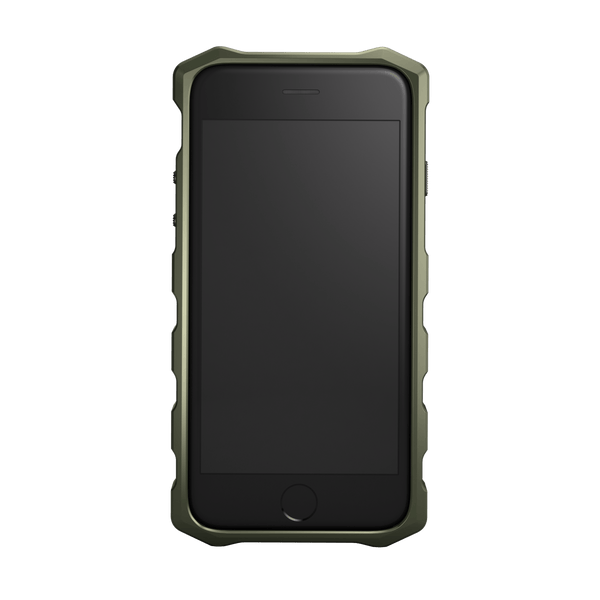 Element Case M7 Premium MIL-SPEC Case for iPhone 8/7 - CaseMotions