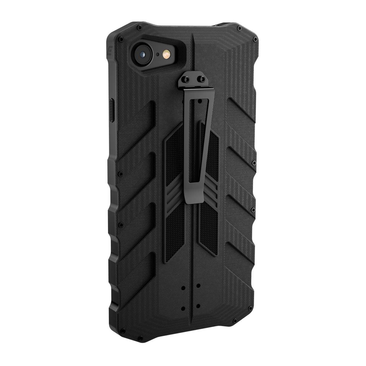 Element Case M7 Premium MIL-SPEC Case for iPhone 8/7 Element Case M7 Premium MIL-SPEC Case for iPhone 8/7
