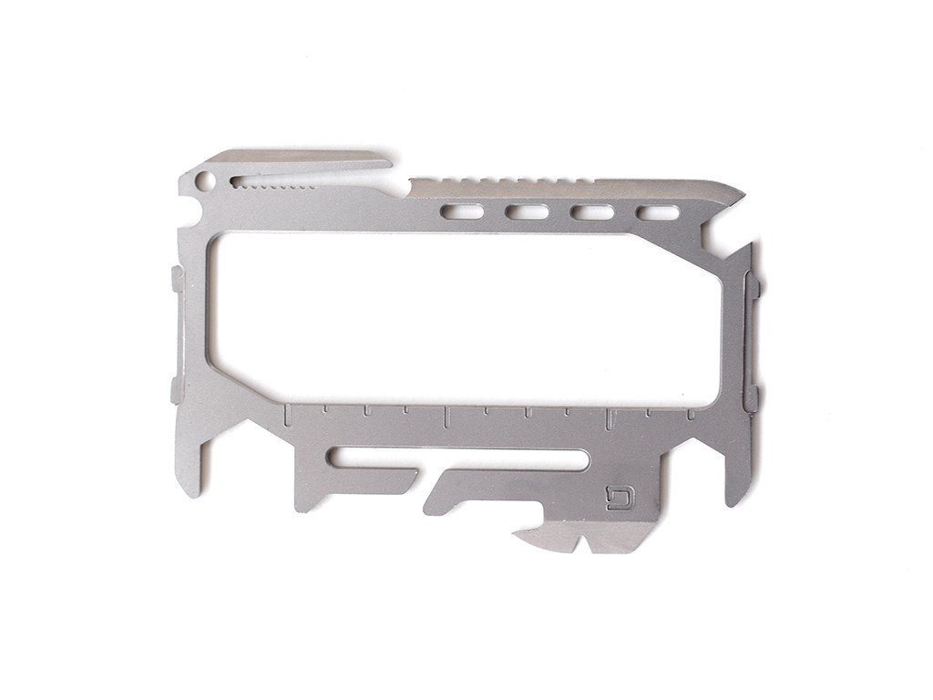 DANGO MT 02 MULTI-TOOL - CaseMotions