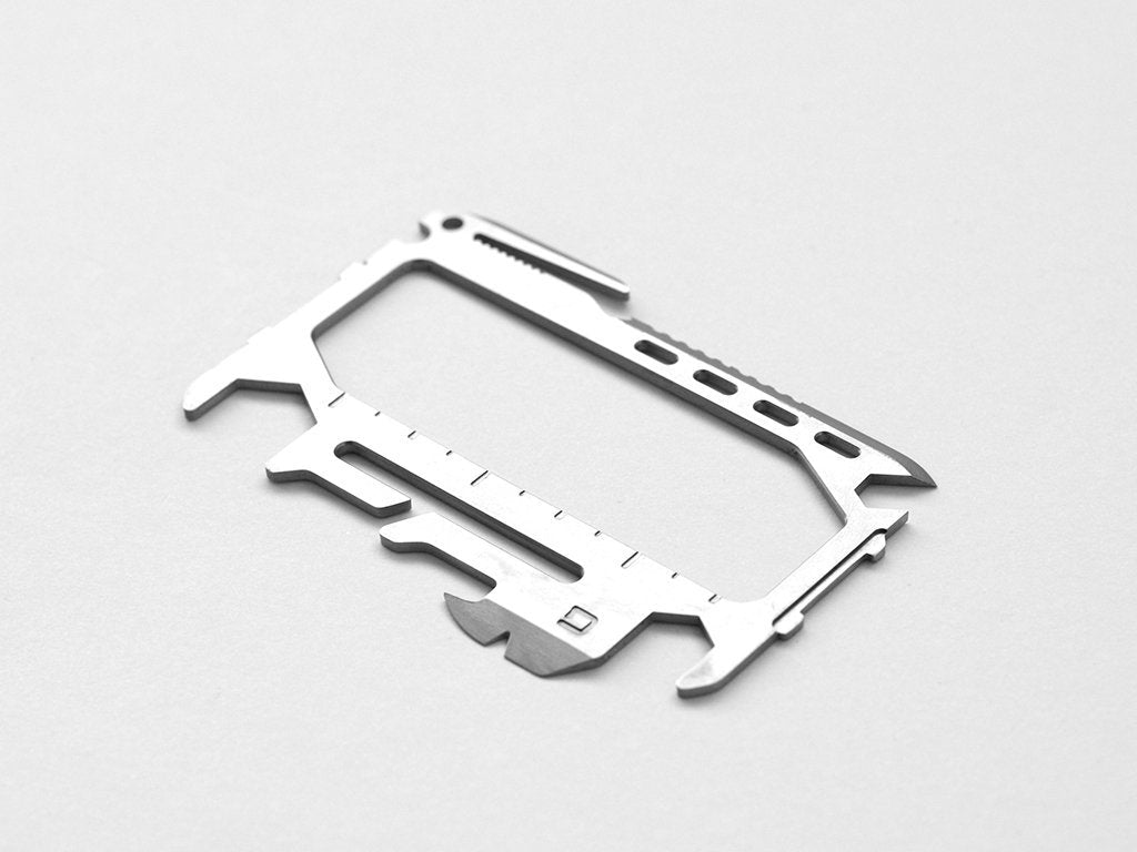 DANGO MT 02 MULTI-TOOL - CaseMotions