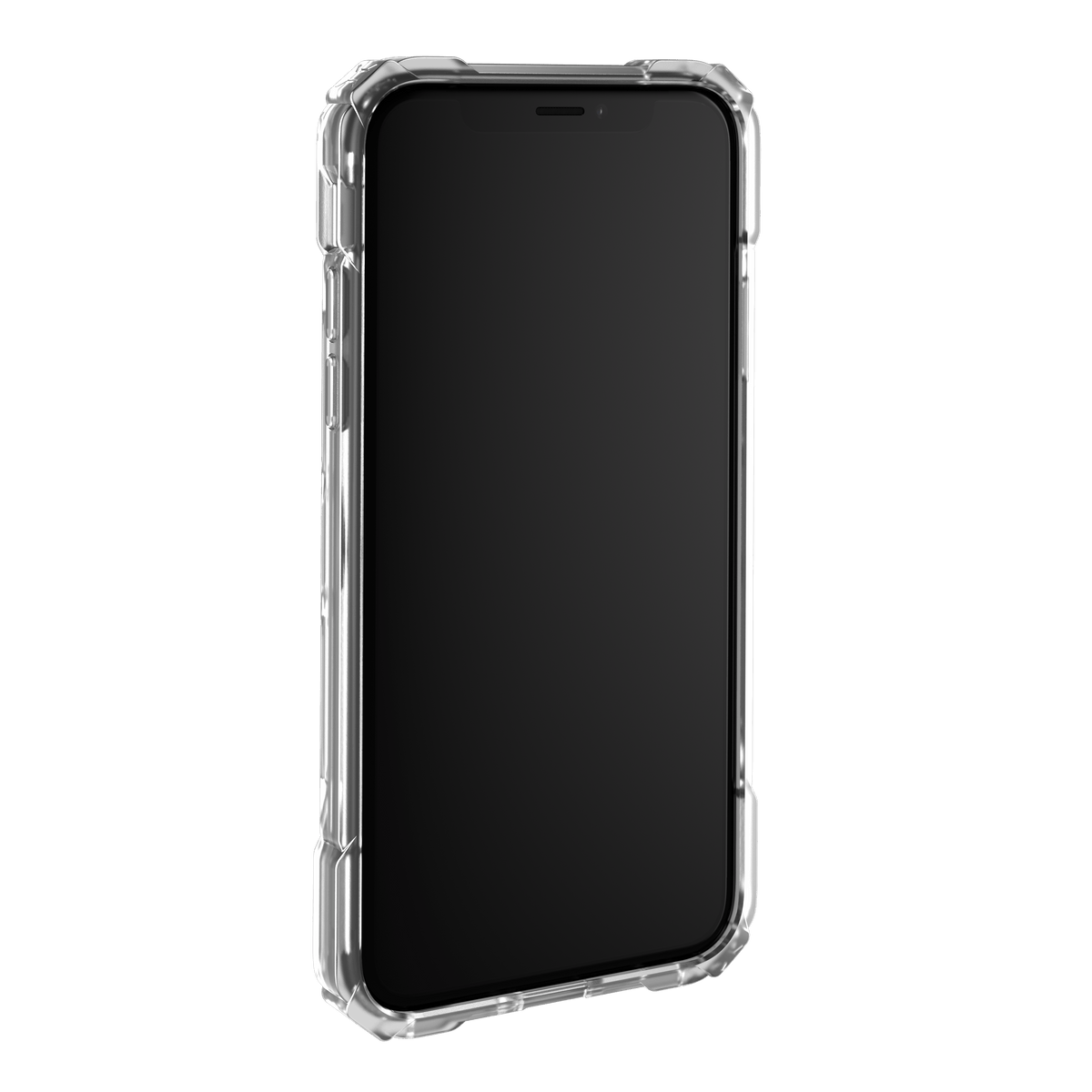 Element Case RALLY Case for iPhone XS/X, XS MAX, XR - CaseMotions