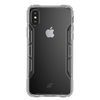 Element Case RALLY Case for iPhone XS/X, XS MAX, XR