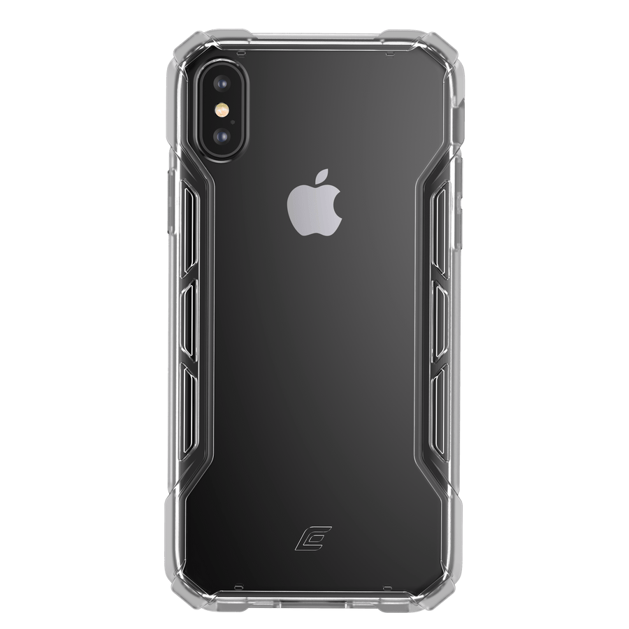 Element Case RALLY Case for iPhone XS/X, XS MAX, XR