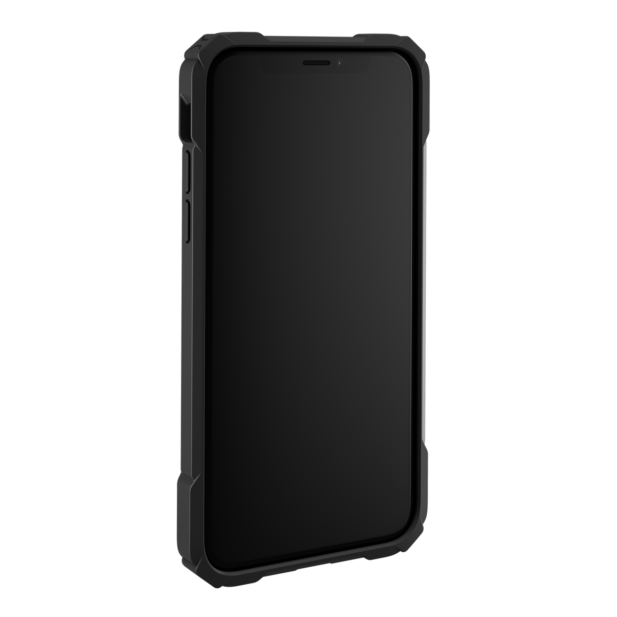 Element Case RALLY Case for iPhone XS/X, XS MAX, XR - CaseMotions