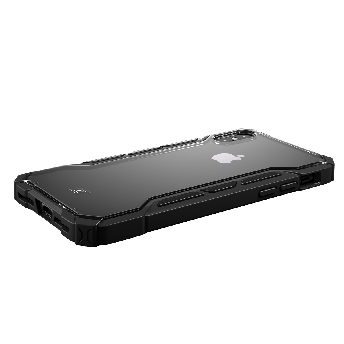 Element Case RALLY Case for iPhone XS/X, XS MAX, XR - CaseMotions