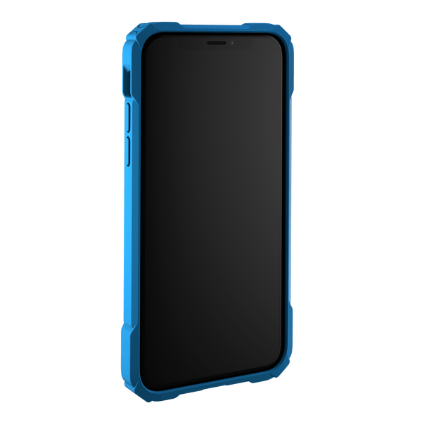 Element Case RALLY Case for iPhone XS/X, XS MAX, XR - CaseMotions