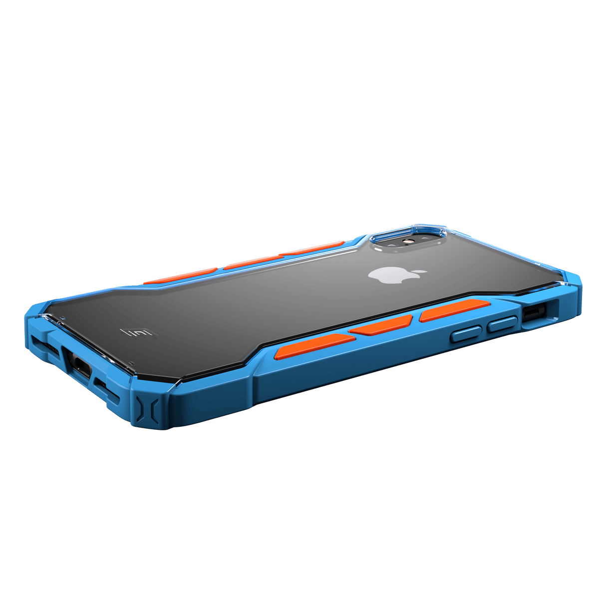 Element Case RALLY Case for iPhone XS/X, XS MAX, XR - CaseMotions