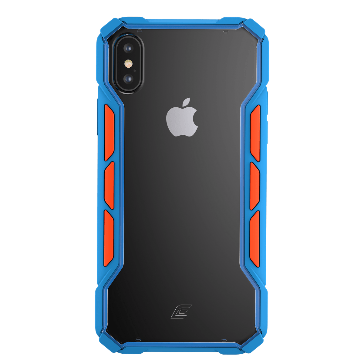 Element Case RALLY Case for iPhone XS/X, XS MAX, XR - CaseMotions