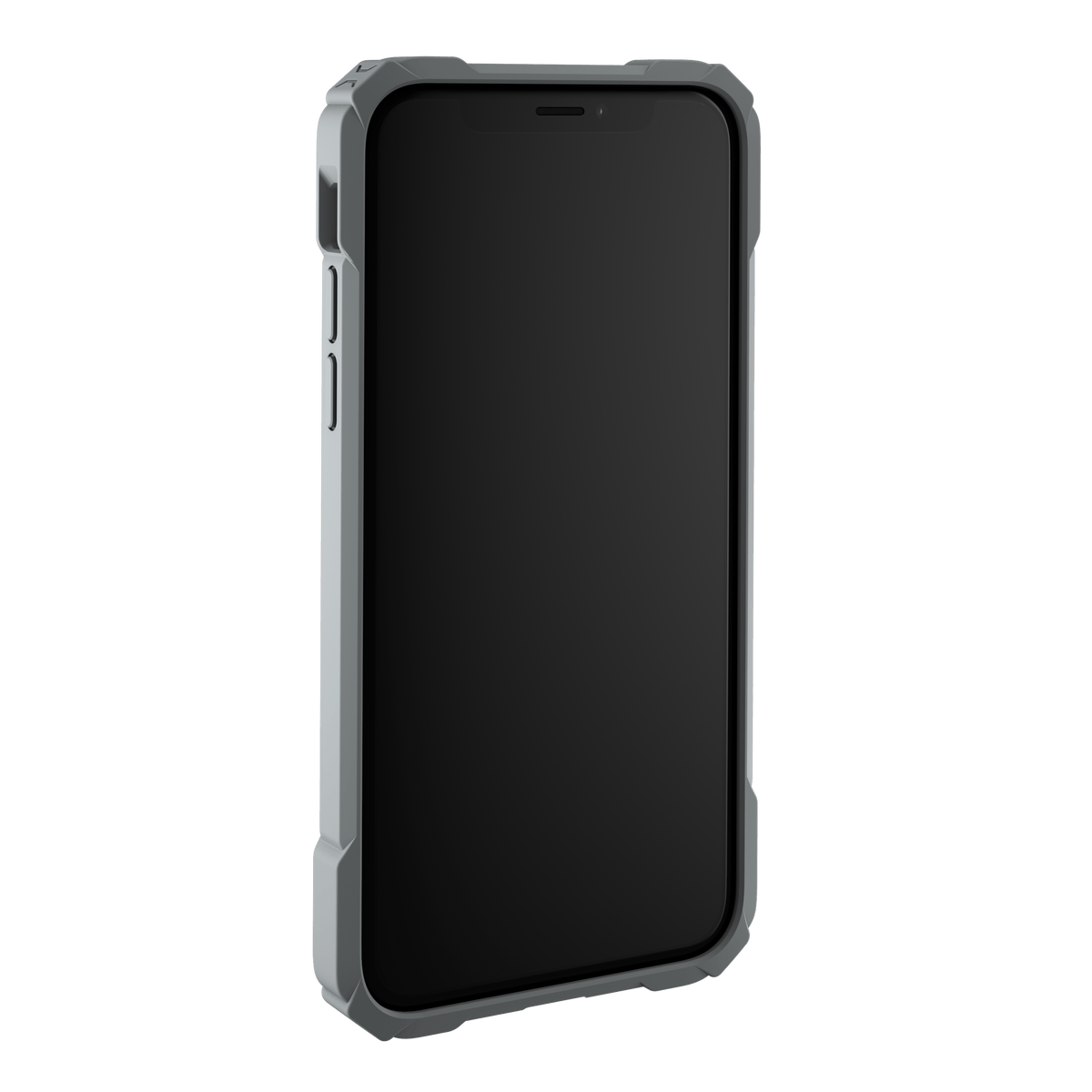 Element Case RALLY Case for iPhone XS/X, XS MAX, XR - CaseMotions