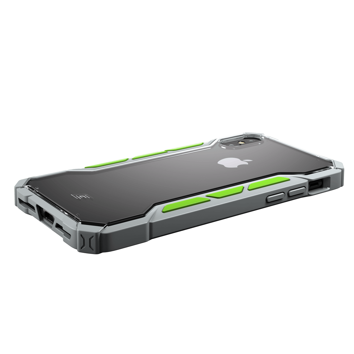 Element Case RALLY Case for iPhone XS/X, XS MAX, XR - CaseMotions