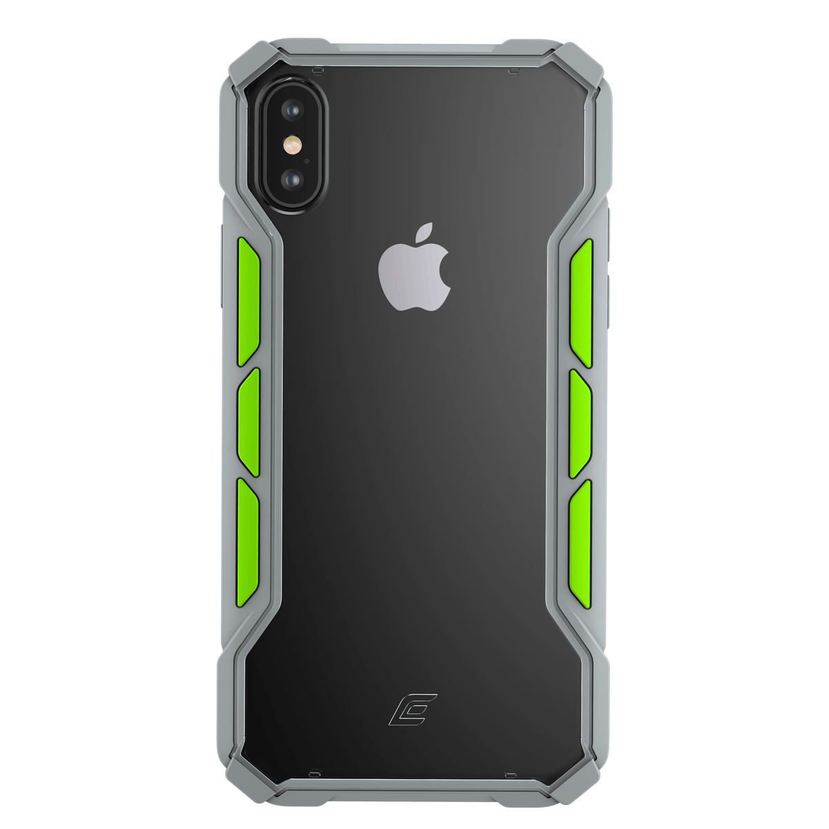 Element Case RALLY Case for iPhone XS/X, XS MAX, XR - CaseMotions