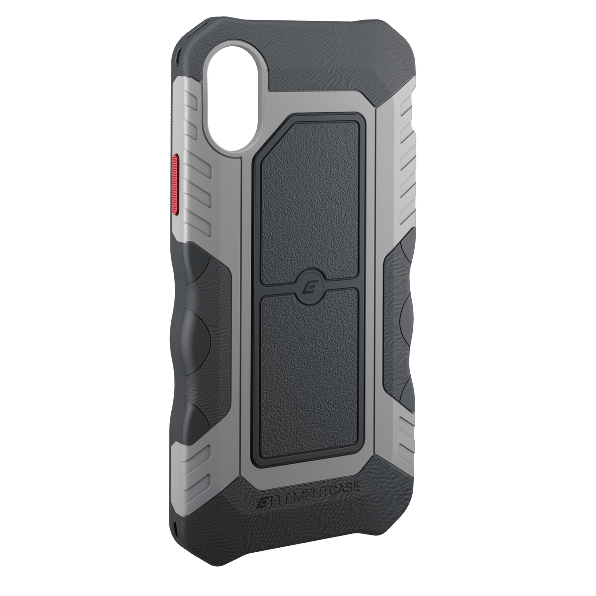 Element Case RECON MIL-SPEC Rugged Case for iPhone X - CaseMotions