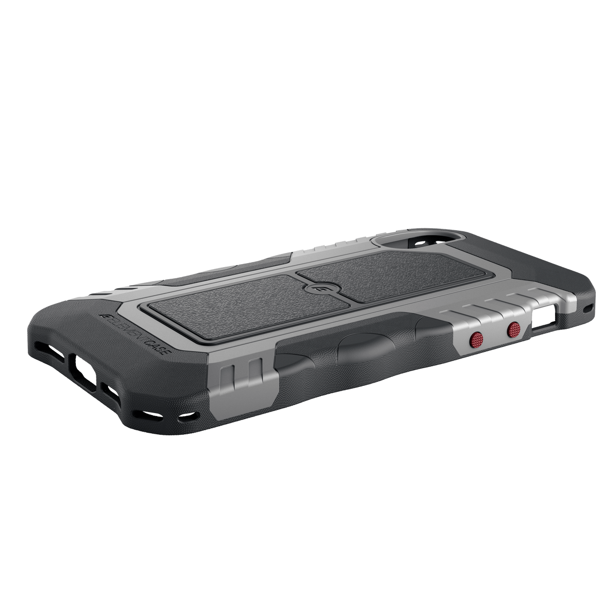 Element Case FORMULA Carbon Fiber Case for iPhone X/XS - CaseMotions