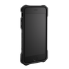 Element Case REV High Impact Protection Case for iPhone 8/7 - CaseMotions