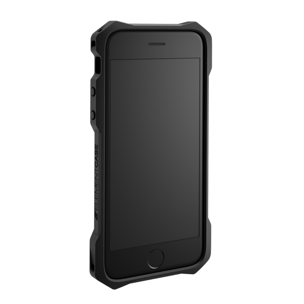 Element Case REV High Impact Protection Case for iPhone 8/7 - CaseMotions