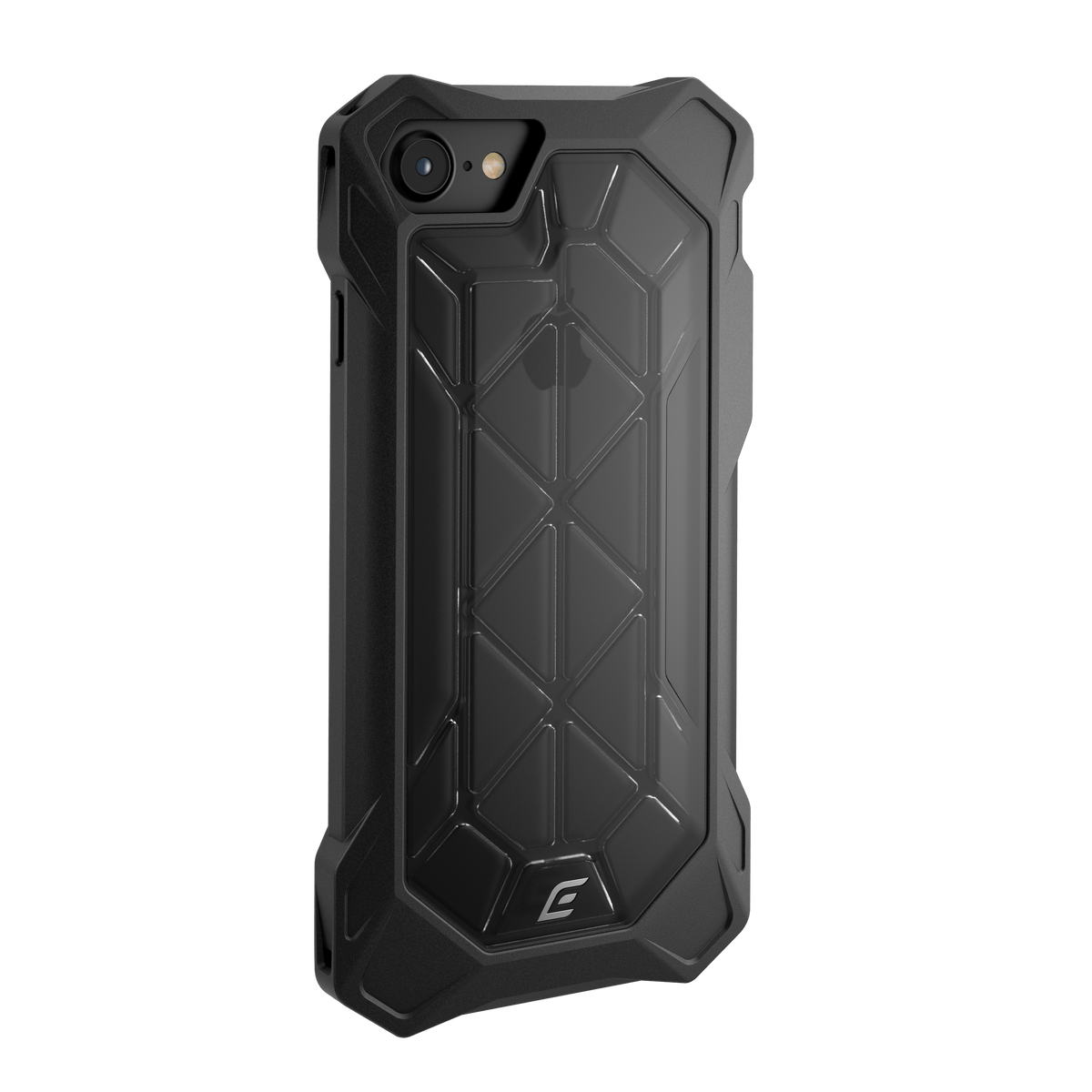 Element Case REV High Impact Protection Case for iPhone 8/7 - CaseMotions