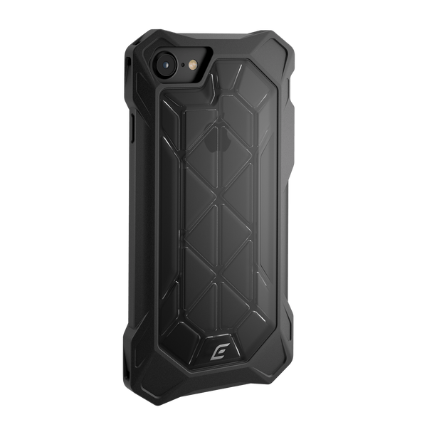 Element Case REV High Impact Protection Case for iPhone 8 Plus/7 Plus - CaseMotions