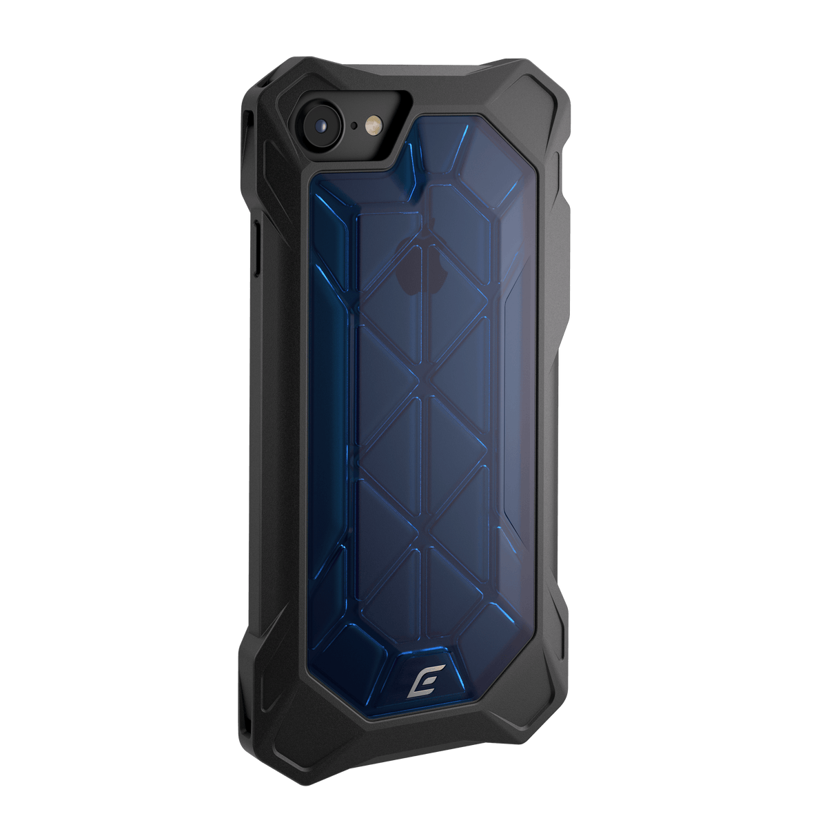 Element Case REV High Impact Protection Case for iPhone 8/7 - CaseMotions