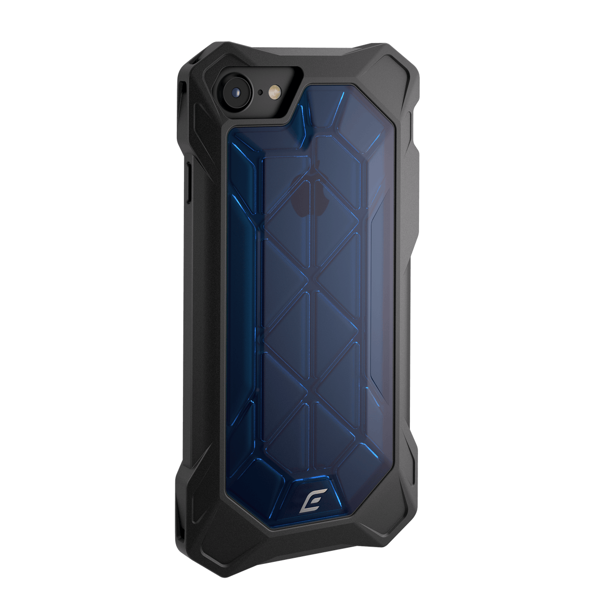 Element Case REV High Impact Protection Case for iPhone 8 Plus/7 Plus - CaseMotions