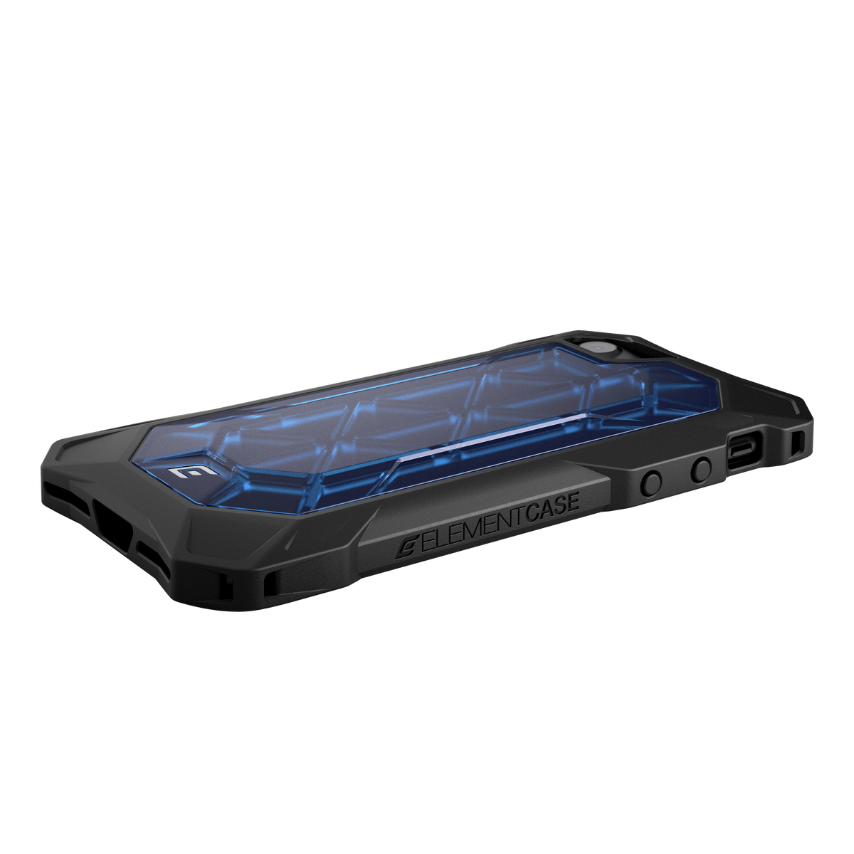 Element Case REV High Impact Protection Case for iPhone 8/7 - CaseMotions