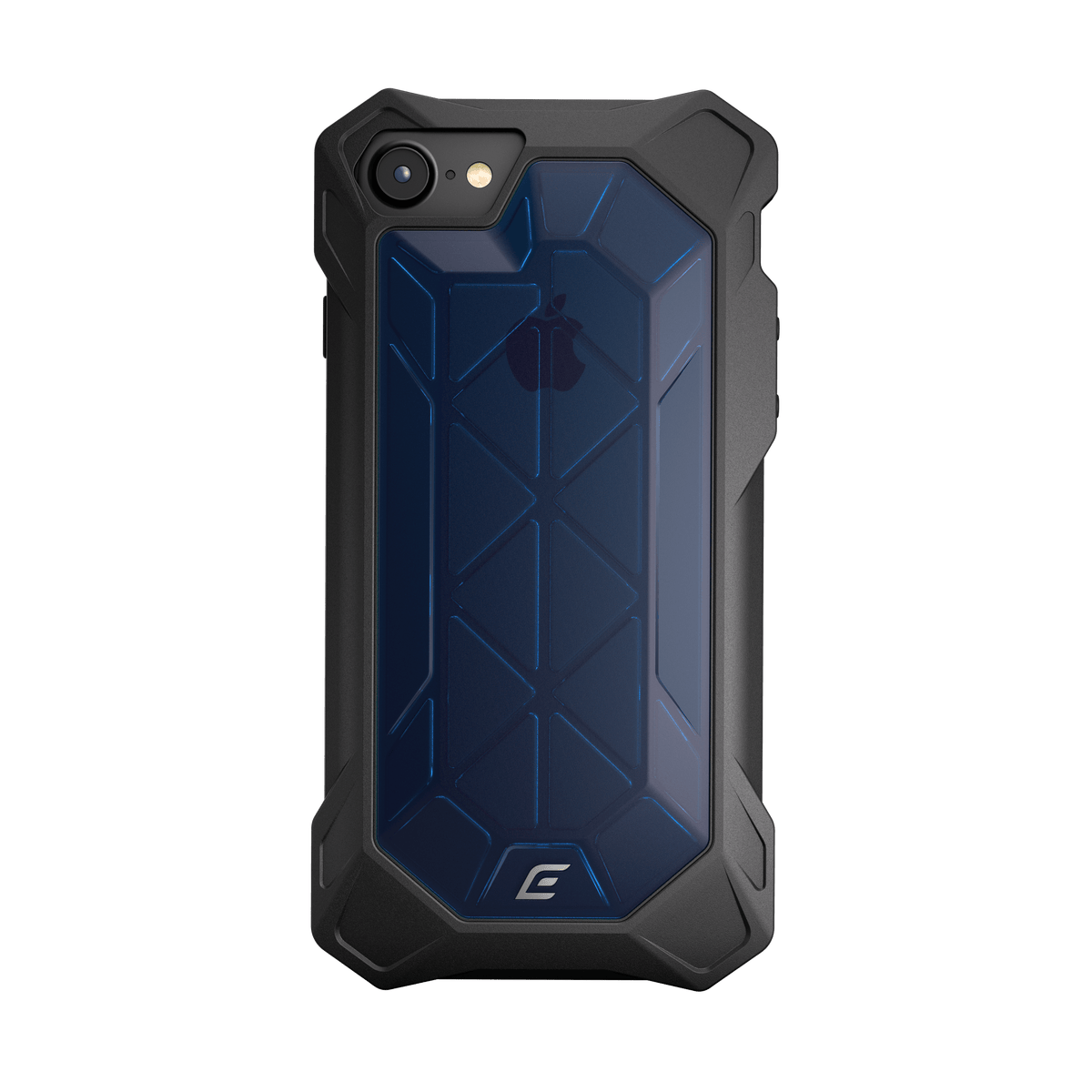 Element Case REV High Impact Protection Case for iPhone 8/7 - CaseMotions