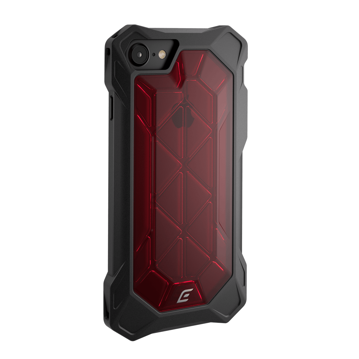 Element Case REV High Impact Protection Case for iPhone 8/7 - CaseMotions