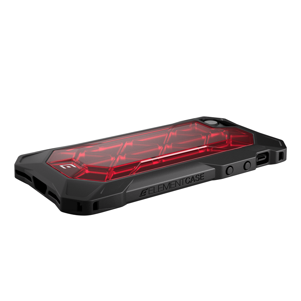 Element Case REV High Impact Protection Case for iPhone 8/7 - CaseMotions