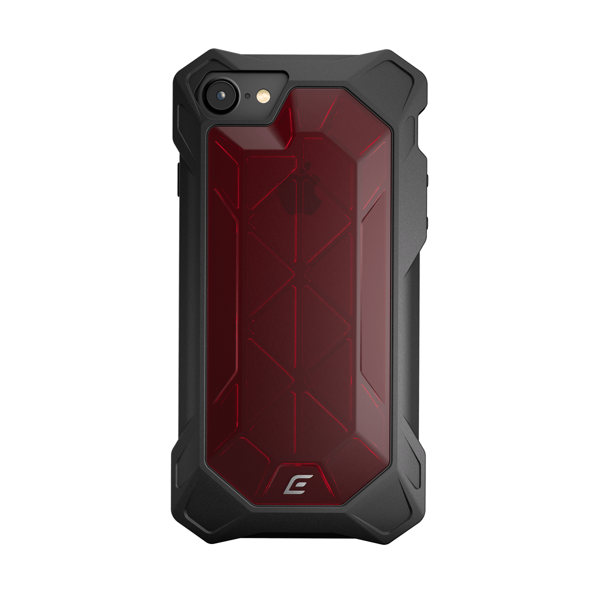 Element Case REV High Impact Protection Case for iPhone 8/7 - CaseMotions