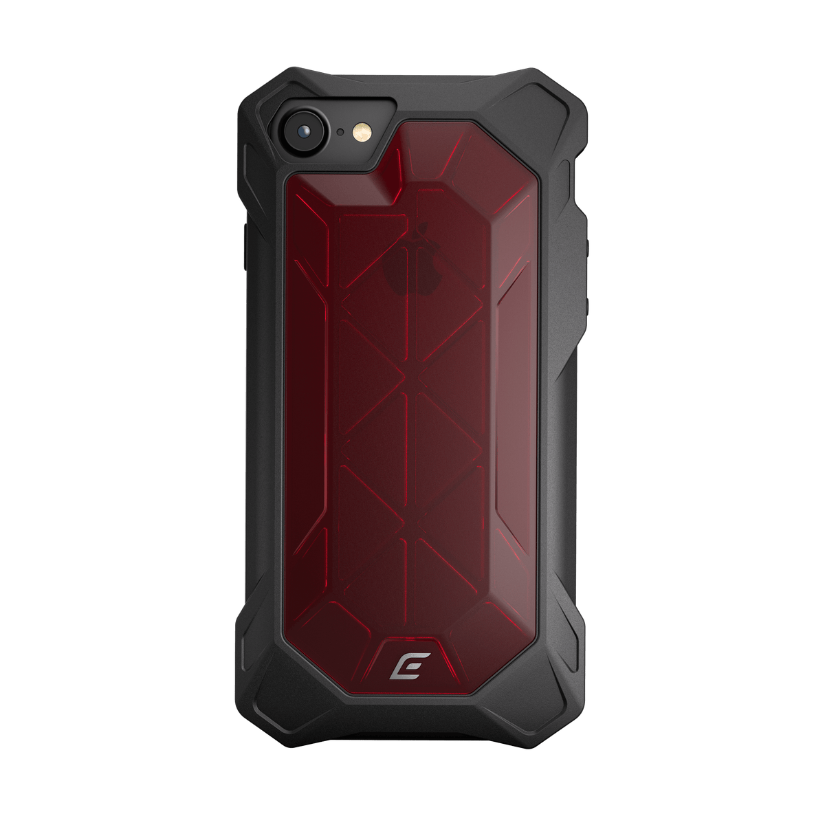 Element Case REV High Impact Protection Case for iPhone 8 Plus/7 Plus - CaseMotions