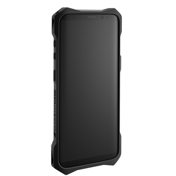 Element Case REV High Impact Protection Case for Galaxy S8 - CaseMotions