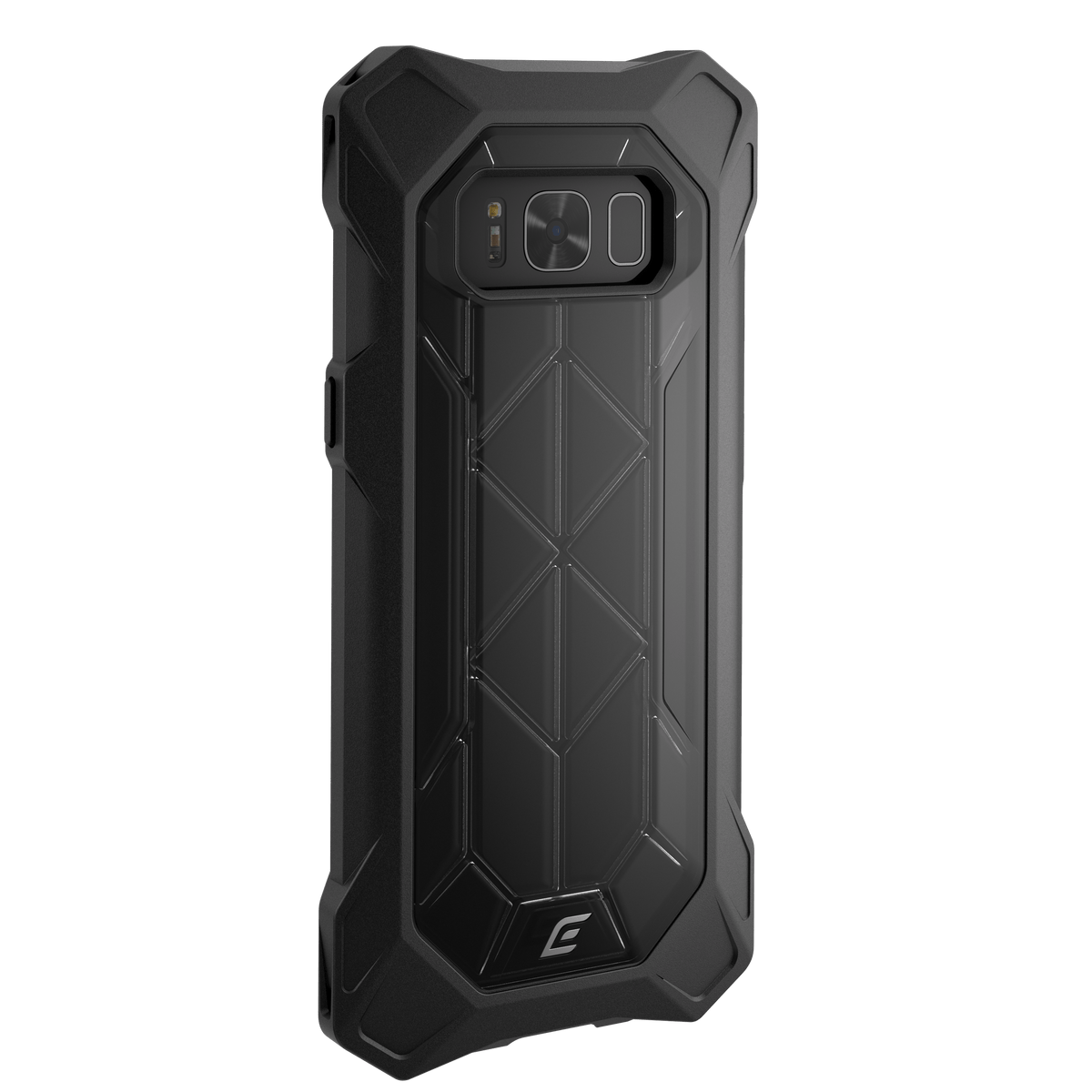 Element Case REV High Impact Protection Case for Galaxy S8+ - CaseMotions