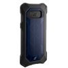 Element Case REV High Impact Protection Case for Galaxy S8+ - CaseMotions