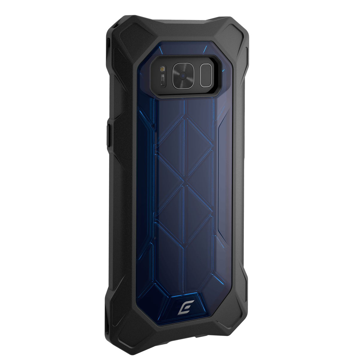 Element Case REV High Impact Protection Case for Galaxy S8+ - CaseMotions