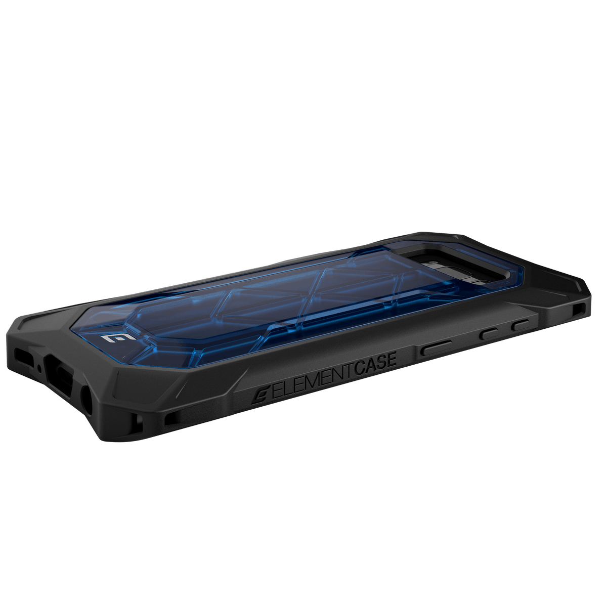 Element Case REV High Impact Protection Case for Galaxy S8+ - CaseMotions