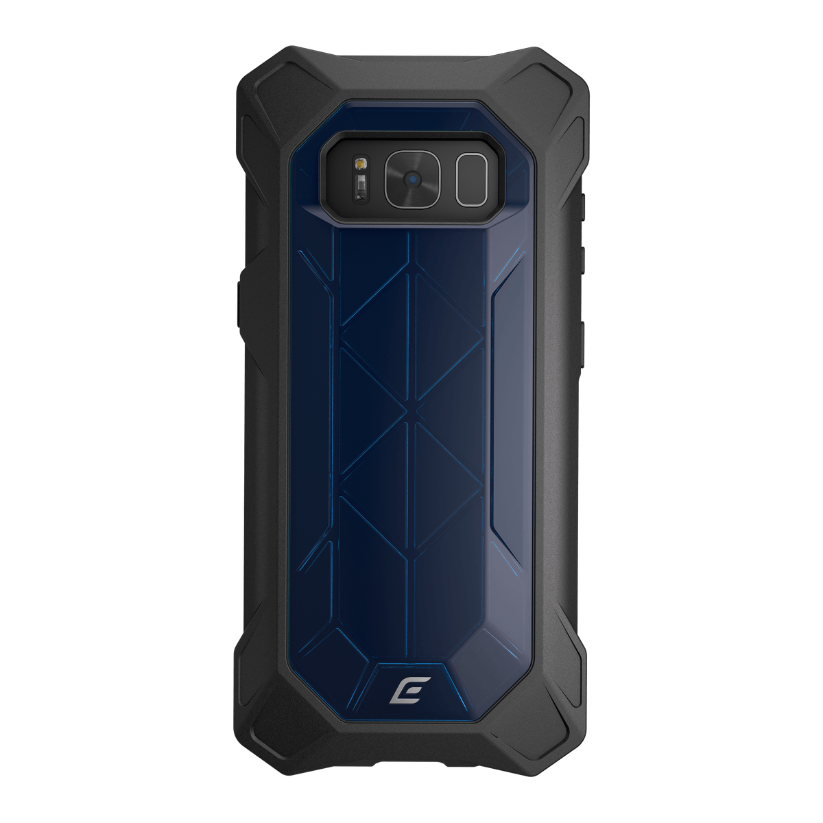 Element Case REV High Impact Protection Case for Galaxy S8+ - CaseMotions