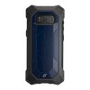Element Case REV High Impact Protection Case for Galaxy S8 - CaseMotions