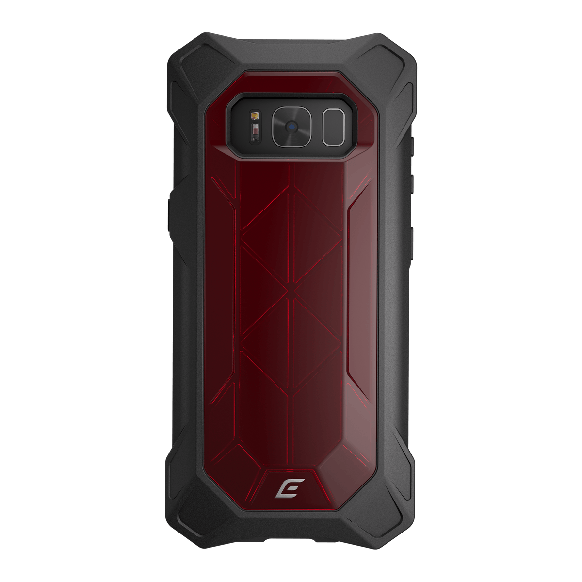 Element Case REV High Impact Protection Case for Galaxy S8 - CaseMotions