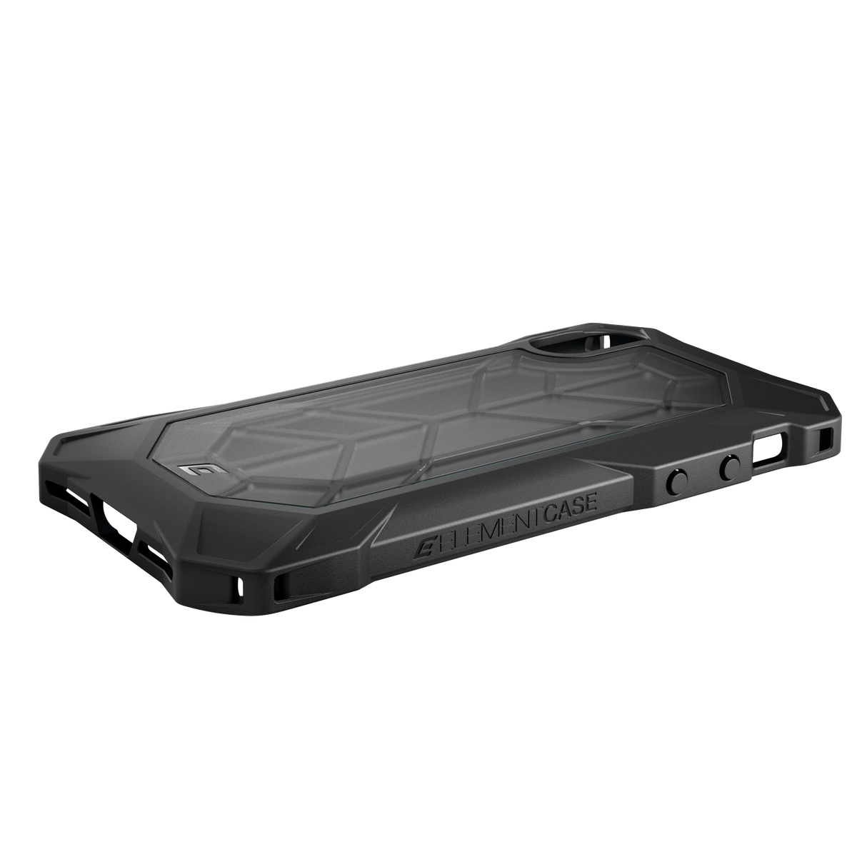 Element Case REV High Impact Protection Case for iPhone X/XS - CaseMotions