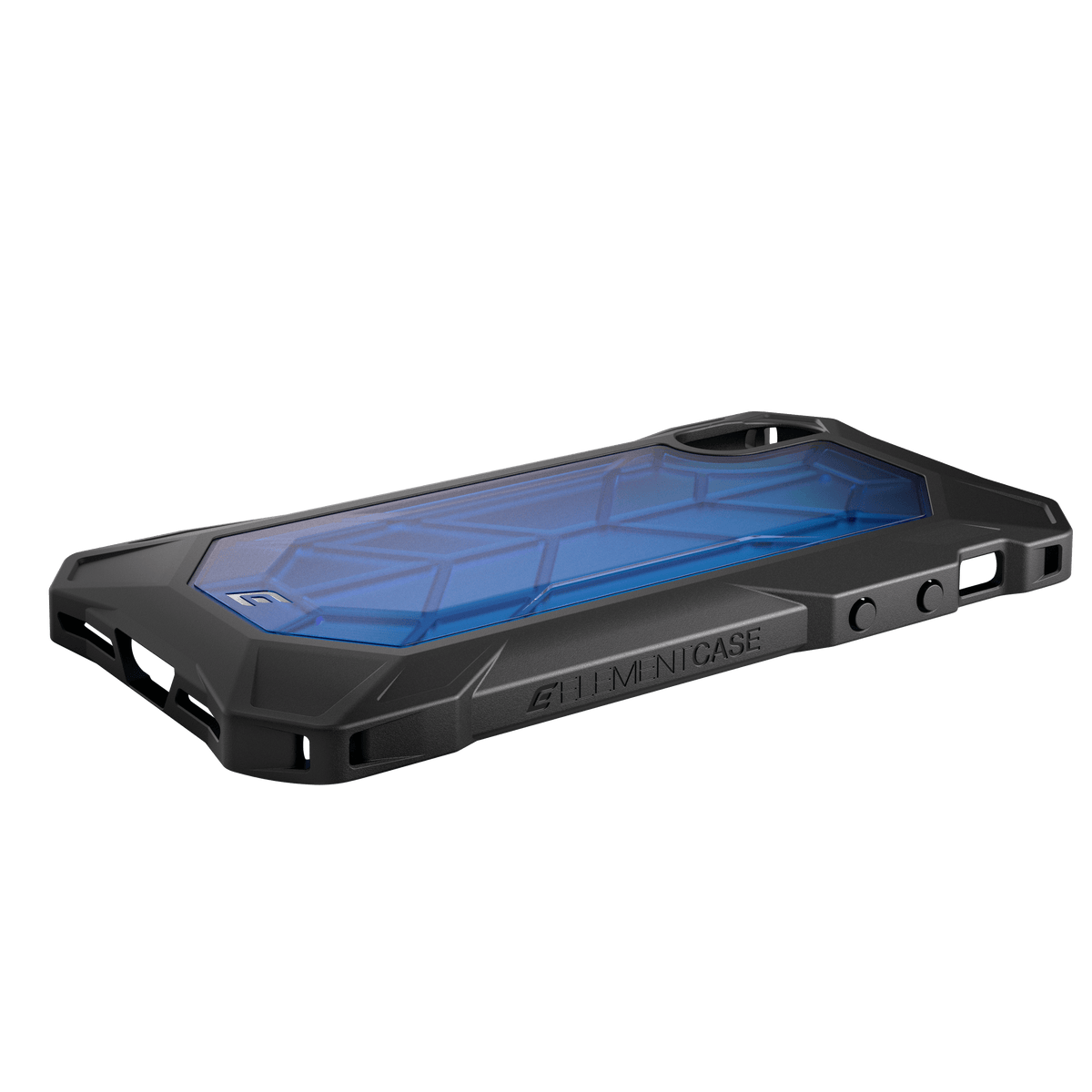 Element Case REV High Impact Protection Case for iPhone X/XS - CaseMotions