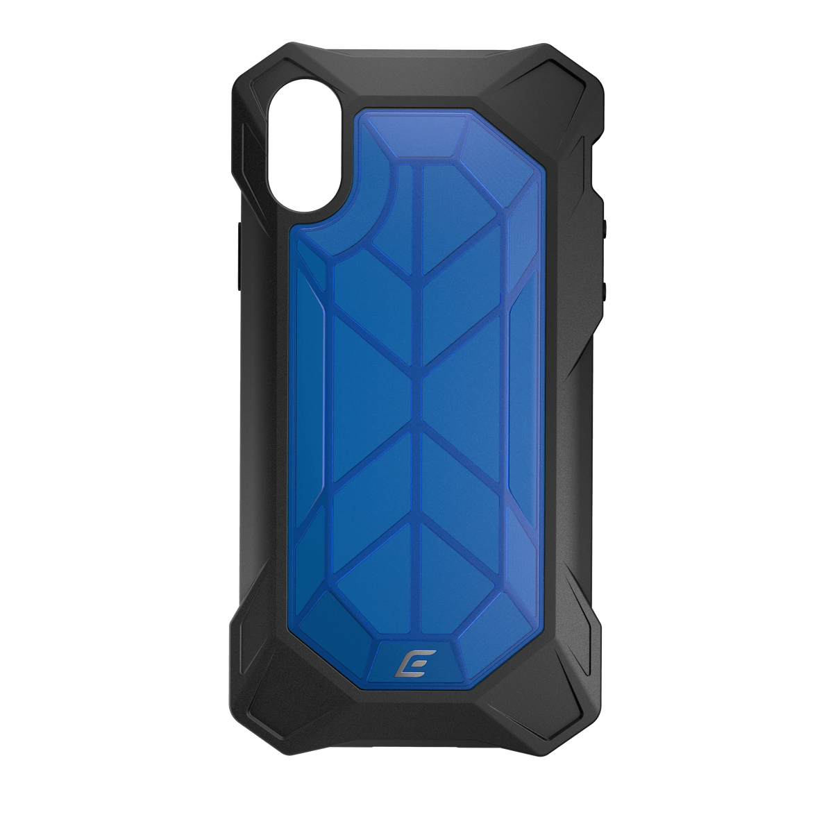 Element Case REV High Impact Protection Case for iPhone X/XS - CaseMotions