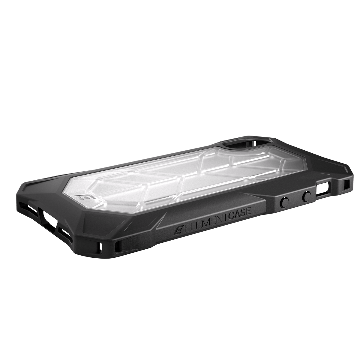 Element Case REV High Impact Protection Case for iPhone X/XS - CaseMotions