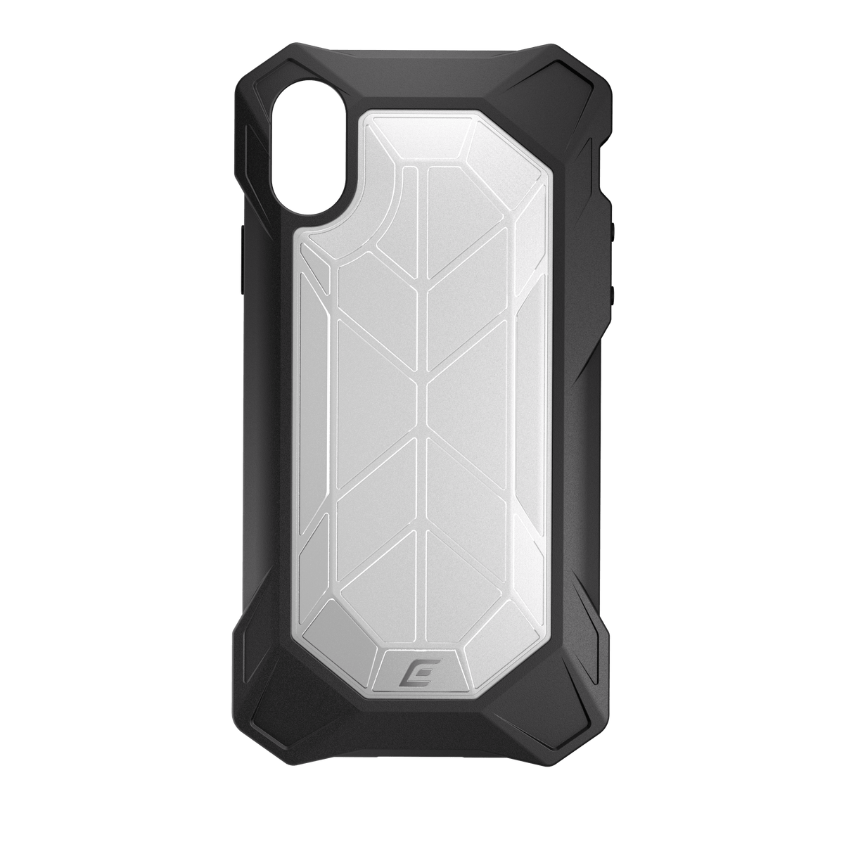 Element Case REV High Impact Protection Case for iPhone X/XS - CaseMotions