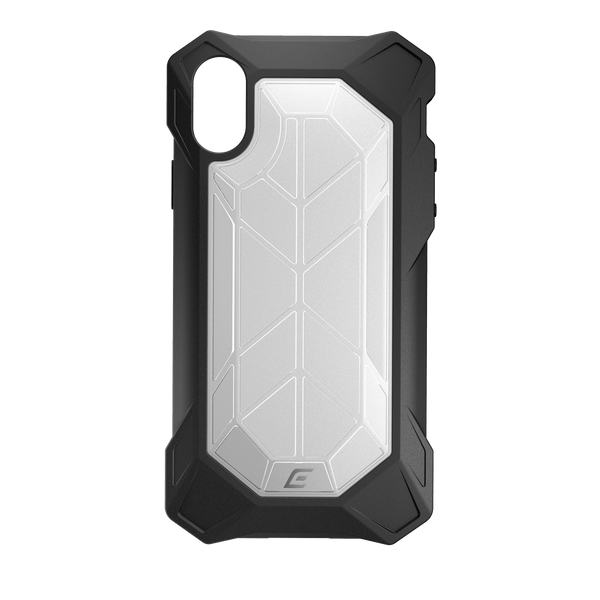 Element Case REV High Impact Protection Case for iPhone X/XS - CaseMotions